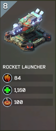 R8