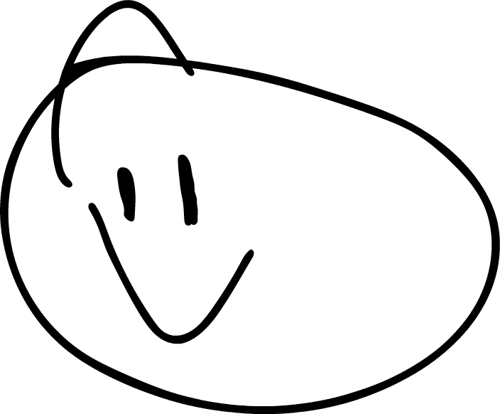 reddit framebyframe wiki reddit framebyframe wiki