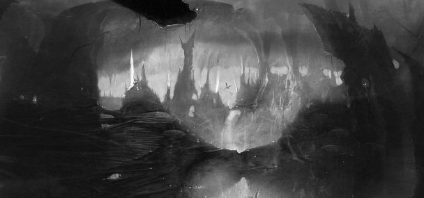 rift planar fragments bis rift planar fragments bis