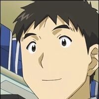 Get Wallpaper Category Characters B Gata H Kei Wiki Fandom For iPhone