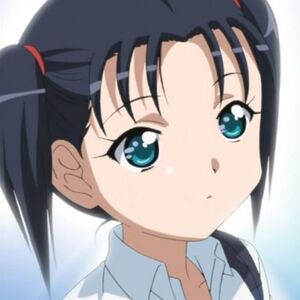 Wallpaper Chika Yamada B Gata H Kei Wiki Fandom Free HD
