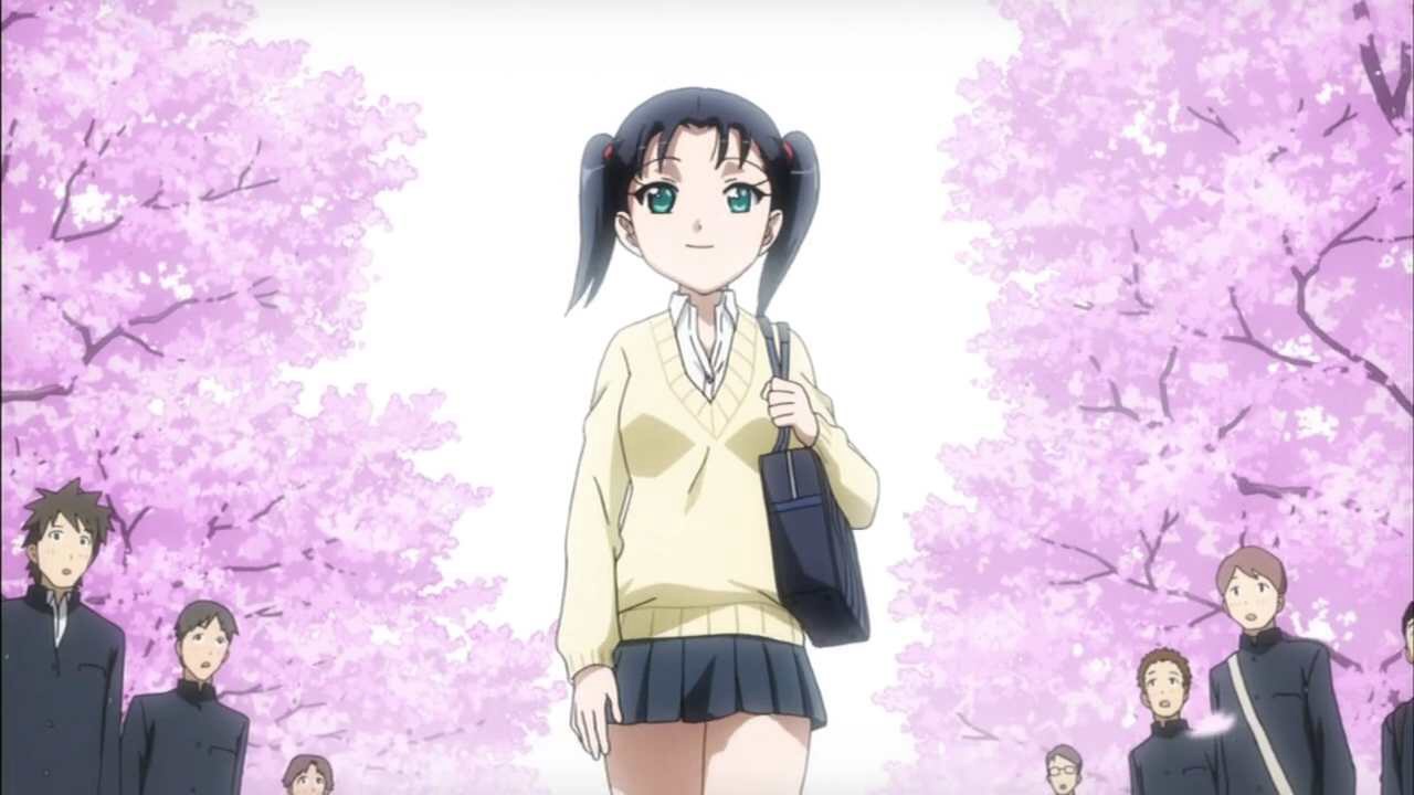 Image - Anime-image-anime-36244219-1280-720.jpg | B Gata H Kei Wiki