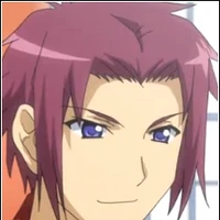 Keiichi Kanejo B Gata H Kei Wiki Fandom