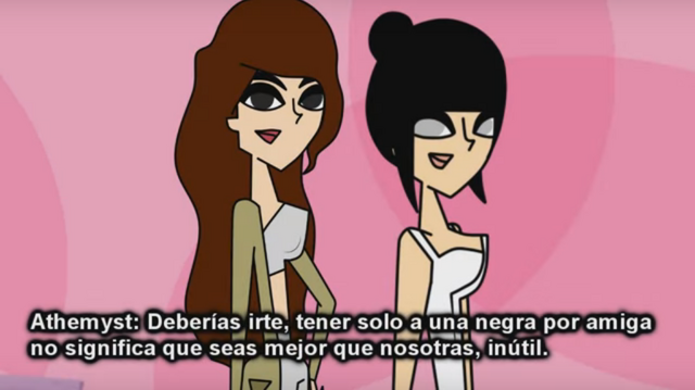 Archivo:Kkms,d.png
