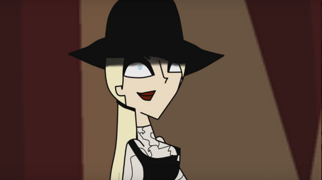 Archivo:10.png