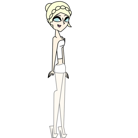 Archivo:Tiara.png
