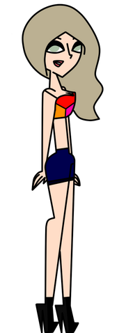 Archivo:Laura.png