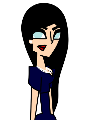 Archivo:Helen.png