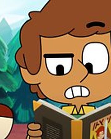 The Cheesy Diary Boy Girl Dog Cat Mouse Cheese Wiki Fandom