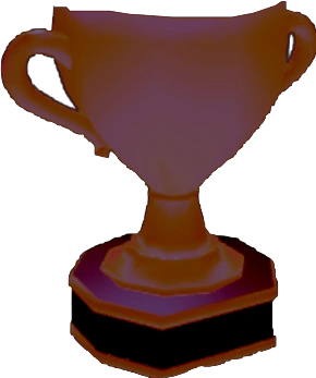 Download Rotten Trophy | BGS Community Content Wiki | Fandom