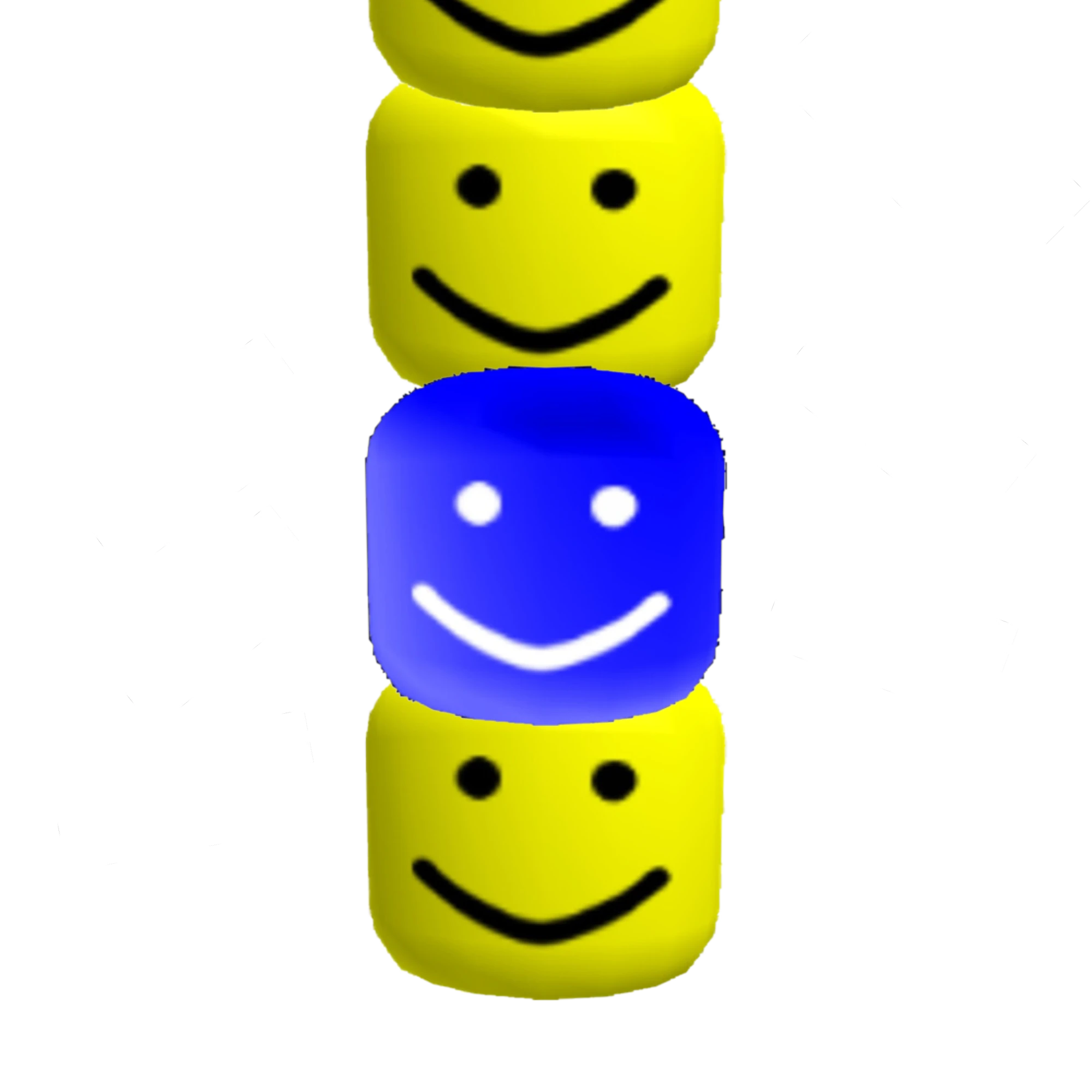 Download King O' Noobs | BGS Community Content Wiki | Fandom