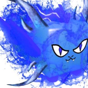 Download Mythic Leviathan | BGS Community Content Wiki | Fandom