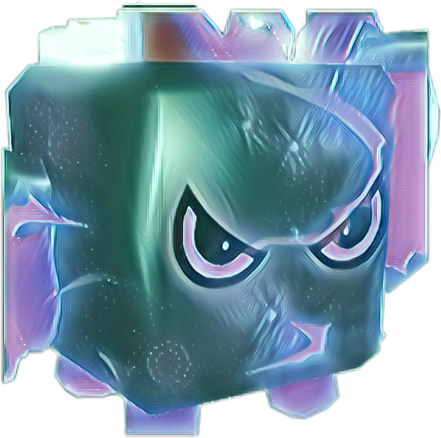 Download The Holy One | BGS Community Content Wiki | Fandom