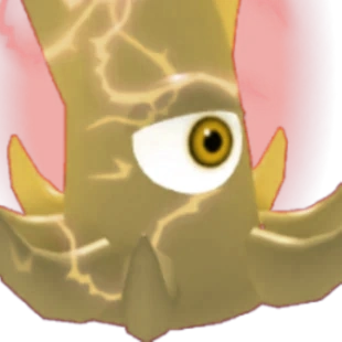 Download Ancient Kraken | BGS Community Content Wiki | Fandom