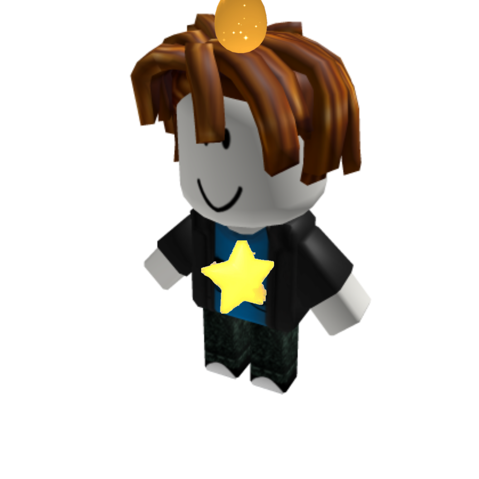 roblox bacon man - jie gamingstudio roblox fans amino