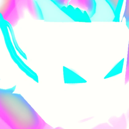 Download Frost Radiance | BGS Community Content Wiki | Fandom