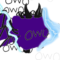 Zeus Owolord Bgs Community Content Wiki Fandom