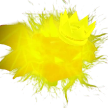 Download King Overlord | BGS Community Content Wiki | Fandom