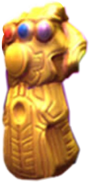 Download Infinity Gauntlet | BGS Community Content Wiki | Fandom