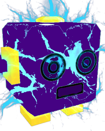 Zeus Robot Bgs Community Content Wiki Fandom