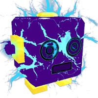 Zeus Robot Bgs Community Content Wiki Fandom