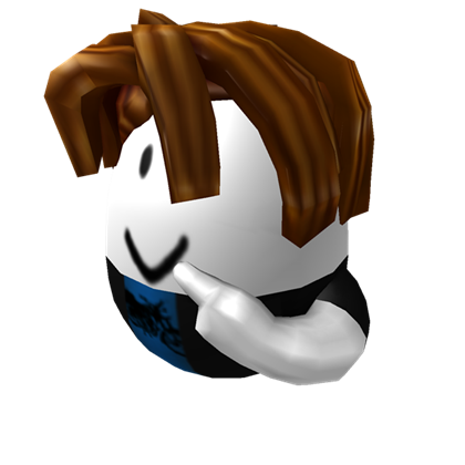 Bacon Egg Bgs Community Content Wiki Fandom - bacon hair roblox decal id