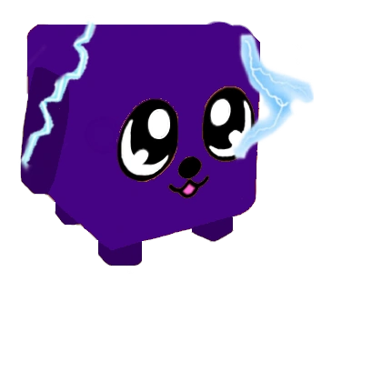 Download Zeus Doggy | BGS Community Content Wiki | Fandom