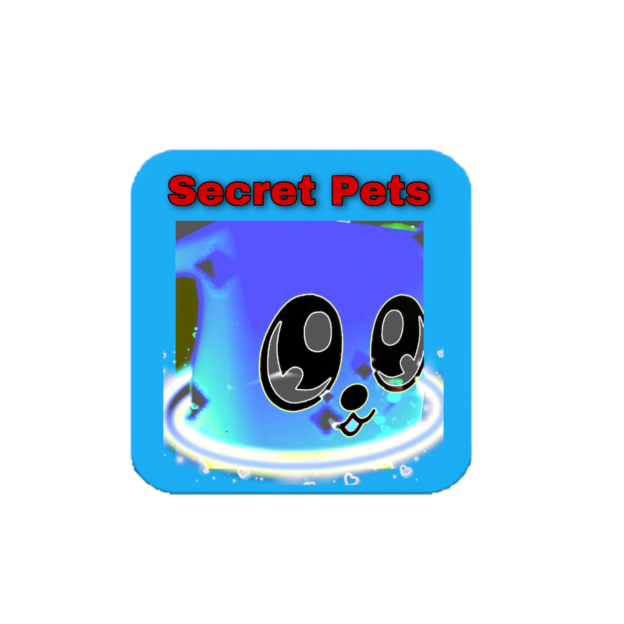 Secret Pets BGS Community Content Wiki Fandom