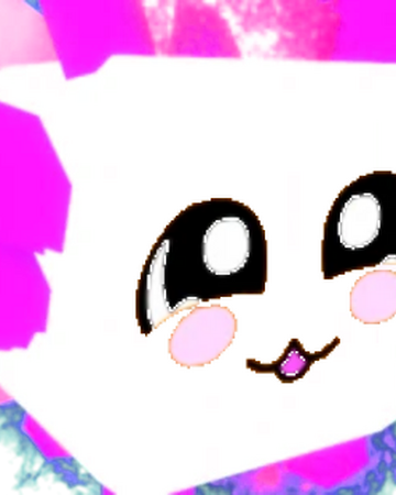 Radiant Plushie Bgs Community Content Wiki Fandom