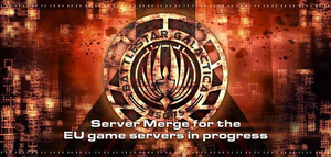 European Server Merge in Progress Image No 01