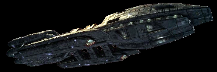 Image - Battlestar Pegasus No 03.png | Battlestar Galactica Online Wiki ...