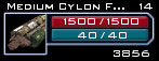 MediumCylonFreighter
