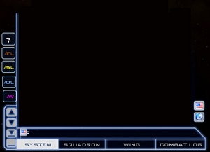 Chatbox