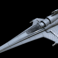 Viper Mark Vii Battlestar Galactica Online Wiki Fandom