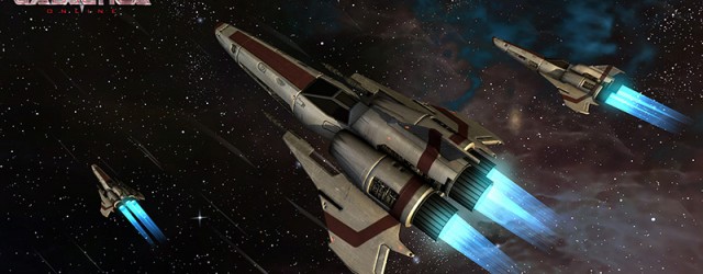 bsg online