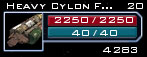 HeavyCylonFreighter