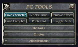 ThePCToolsMainBox
