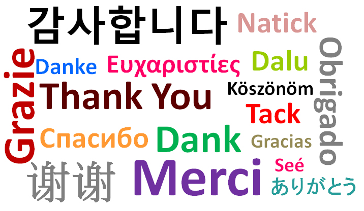 image thank you in many languages jpg baldur s gate the sword