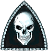 Myrkul