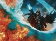 Counterspell