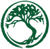 Symbol Doron Amar Small