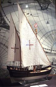 386px-potuguesecaravel