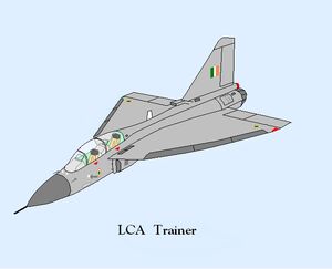 LCA Trainer