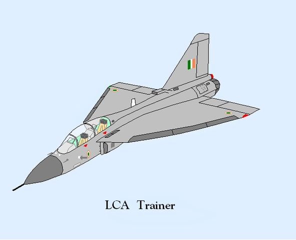 File:LCA Trainer.jpg