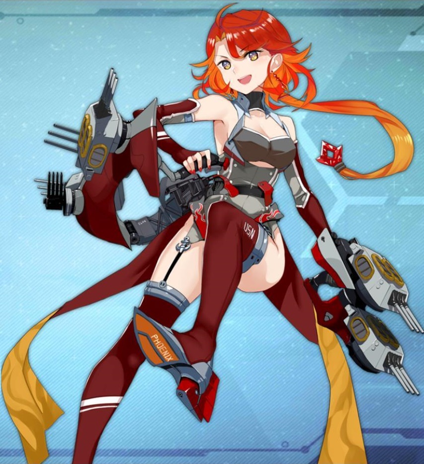 ship building azur lane phoenix azur lane wiki fandom powered by wikia ship building azur lane phoenix azur lane wiki fandom powered by wikia