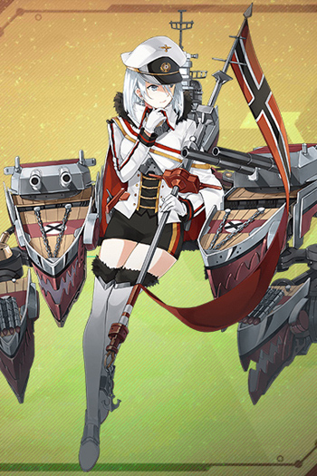 ship class azur lane tirpitz azur lane wiki fandom powered by wikia ship class azur lane tirpitz azur lane wiki fandom powered by wikia