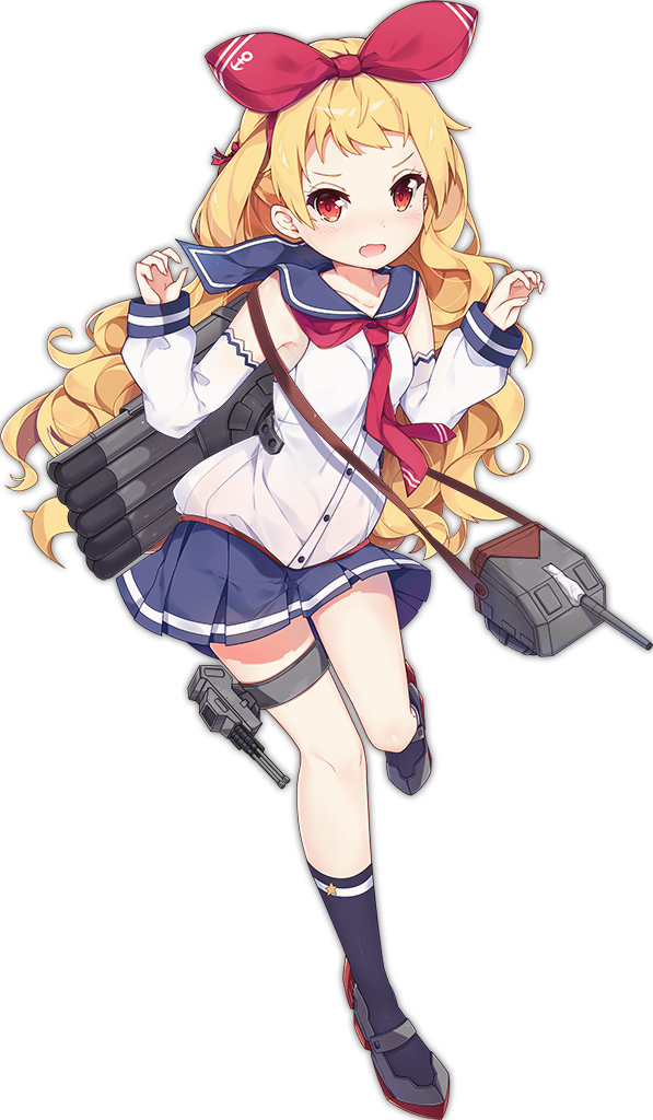 Jenkins Azur Lane Wiki Fandom