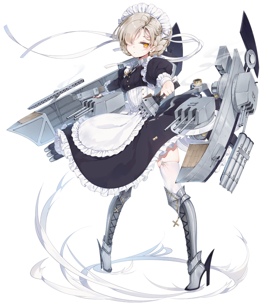 Sheffield Azur Lane Wiki Fandom sheffield-azur-lane-wiki-fandom