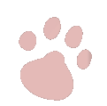 Pawprint