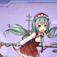 Azur Lane Wikipedia
